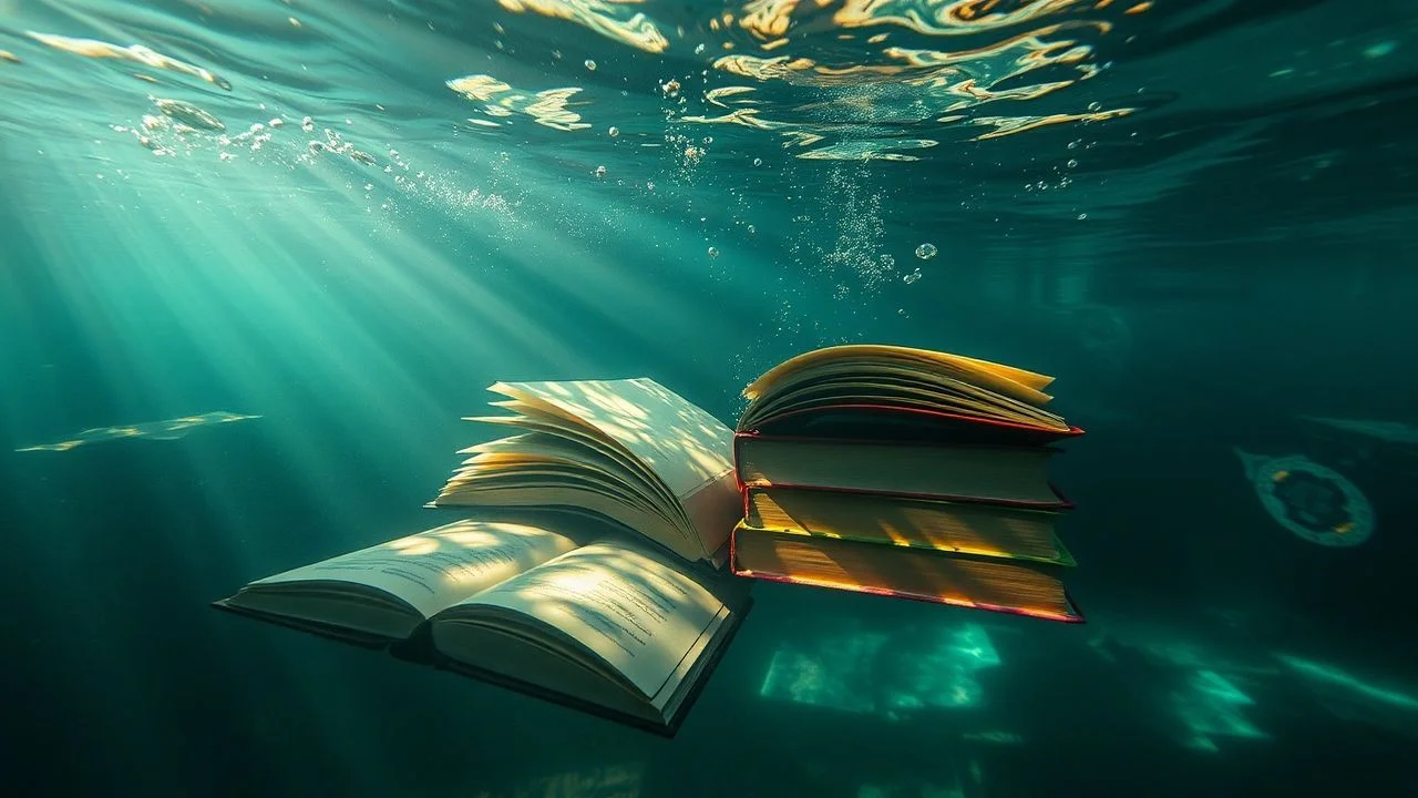 Abrir Conta Google: Guia Rápido e Seguro para Iniciantes