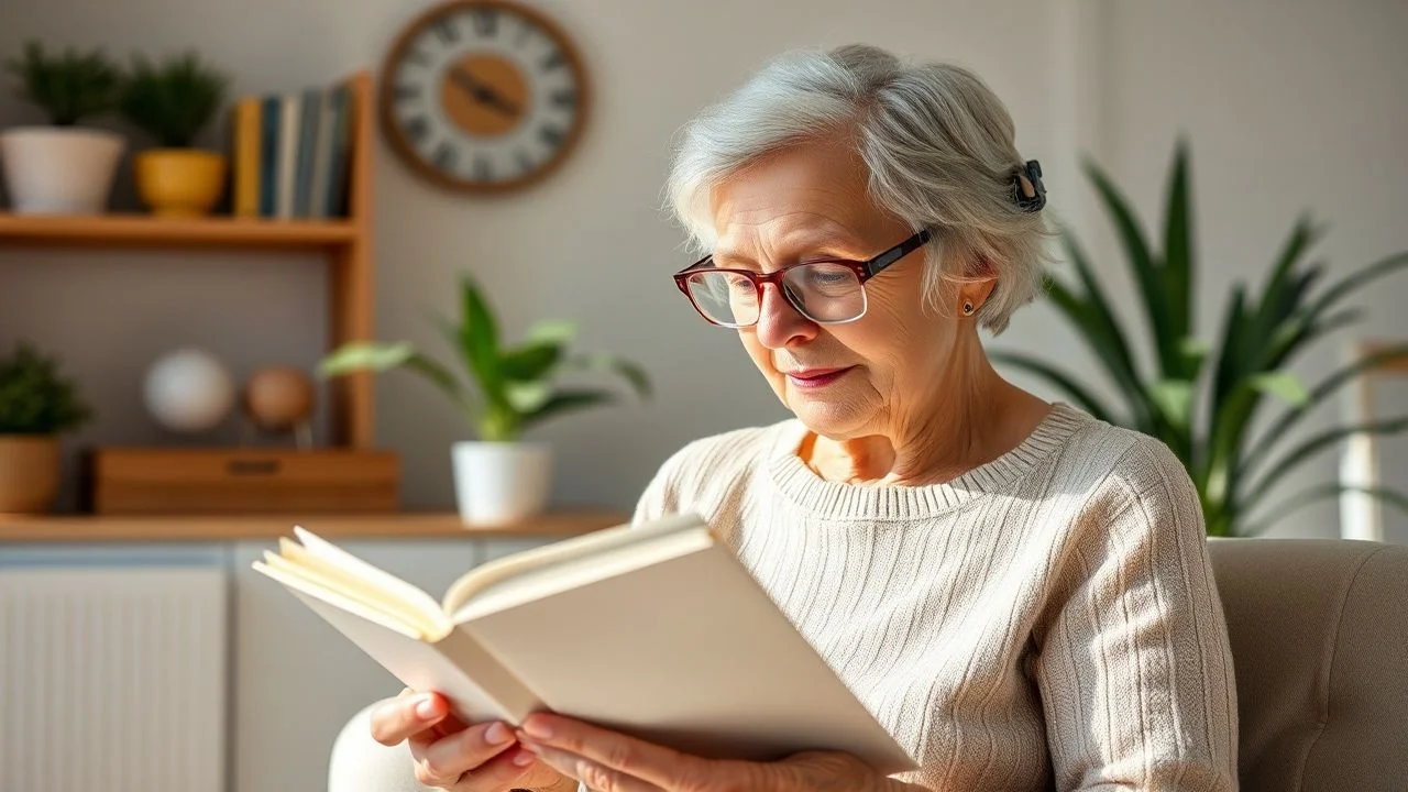 Adesivos Para Imprimir: Modelos, Dicas e Passo a Passo