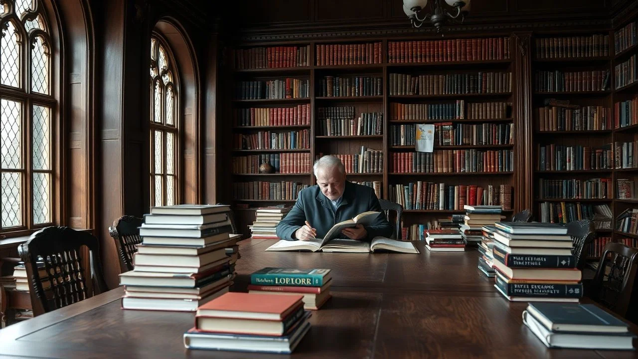 Adicionar e Remover: Guia Prático e Completo