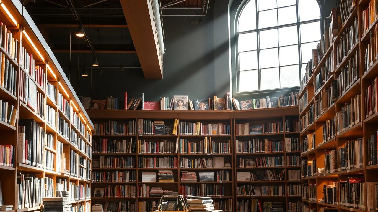 Adivinha: Dicas e Exemplos Para Acertar Sempre