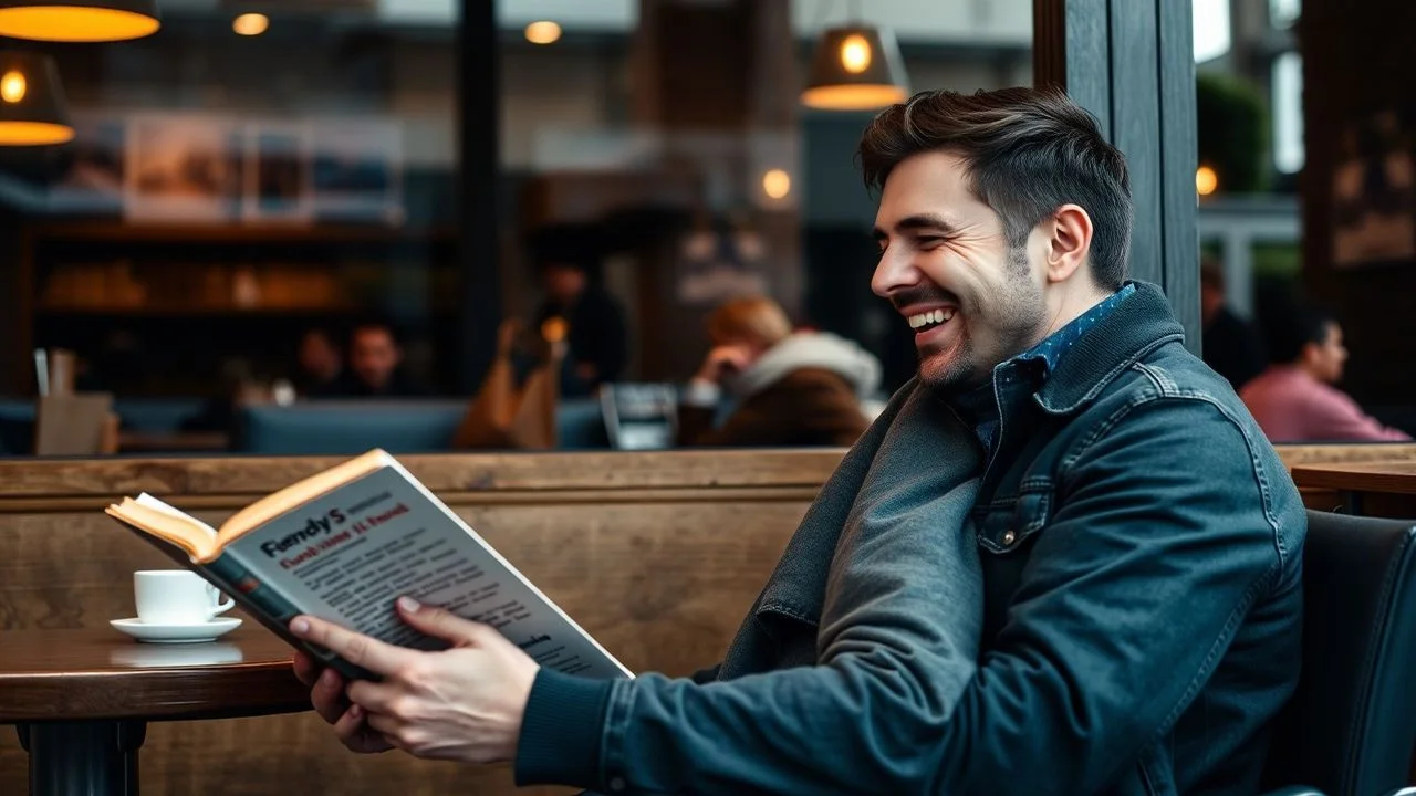 Adobe Remover: Como Remover Programas da Adobe com Segurança