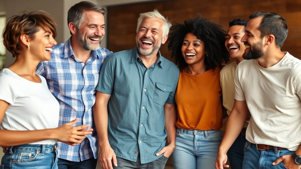 Alfabeto Móvel Para Imprimir: Modelos Gratuitos e Práticos