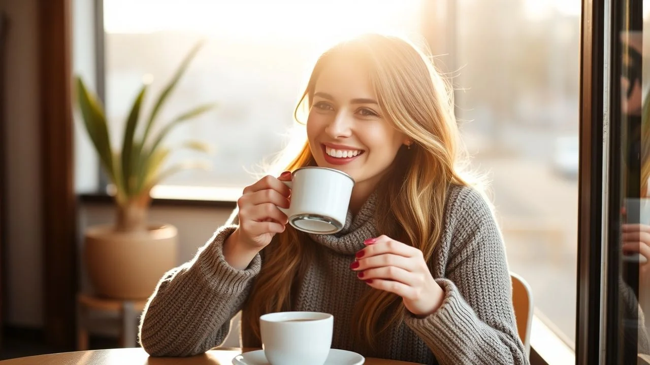 Alfabeto Móvel Para Imprimir: Modelos Gratuitos e Práticos