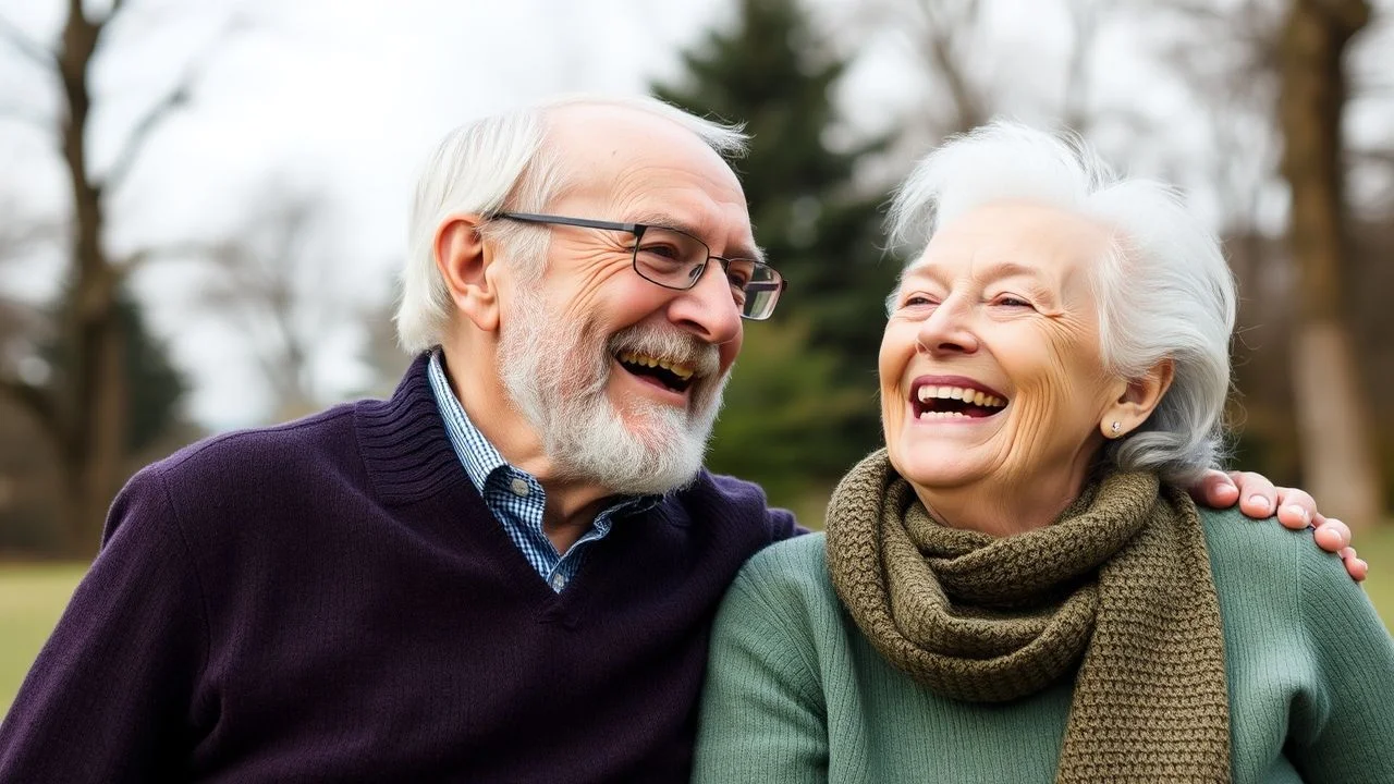 Alfabeto Móvel Para Imprimir: Modelos Gratuitos e Práticos