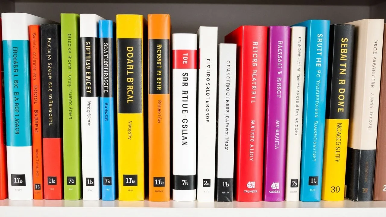 Alfabeto Para Imprimir PDF: Letras Lindas e Gratuitas