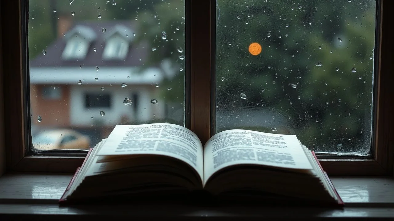 Alfabeto Para Imprimir PDF: Letras Lindas e Gratuitas