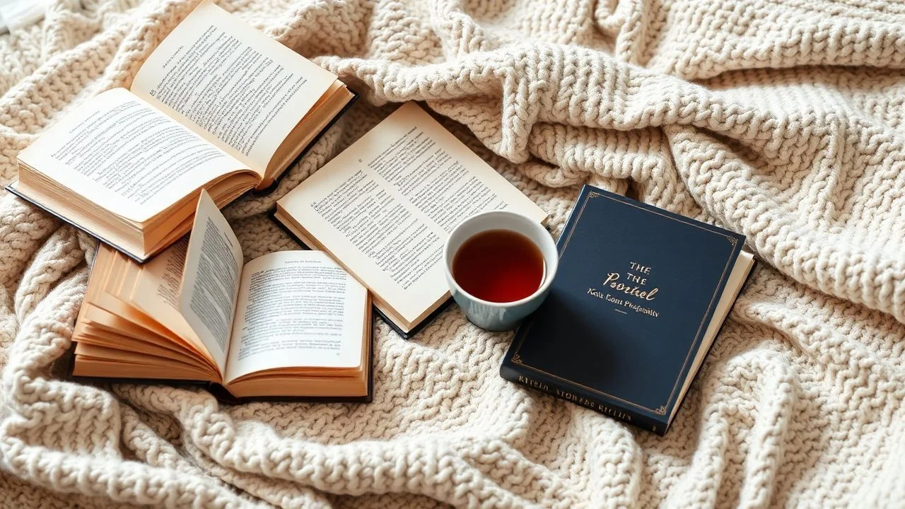 Alfabeto Para Imprimir PDF: Letras Lindas e Gratuitas