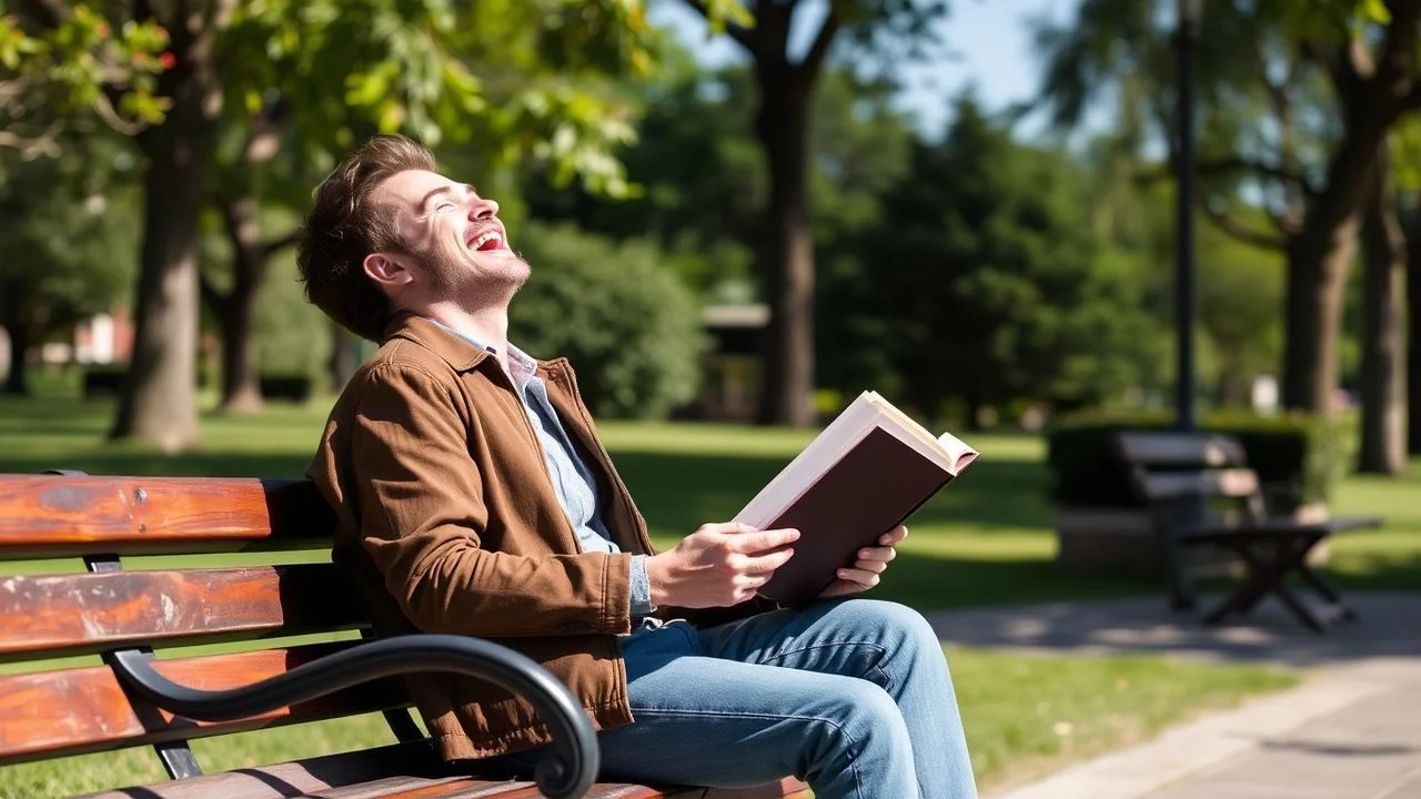 Anclinic App: Gerencie Sua Clínica Com Facilidade