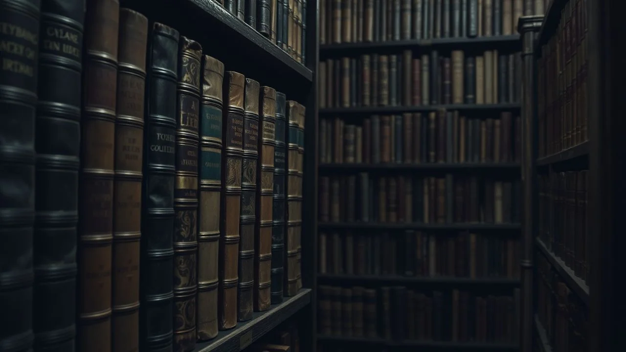 Android: Dicas Essenciais Para Melhorar o Desempenho