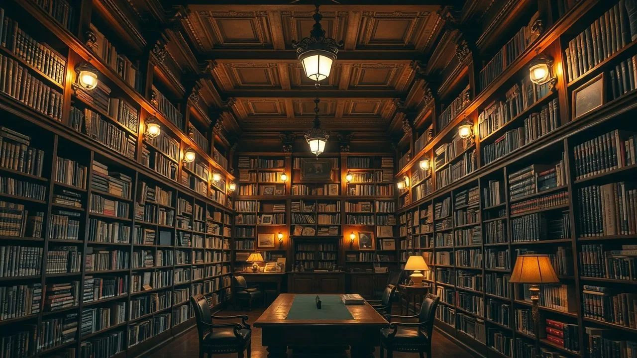 Animais Para Imprimir: 50 Desenhos Grátis Para Colorir