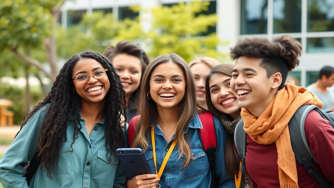 Aplicativo: Como Escolher o Melhor Para Seu Dia a Dia