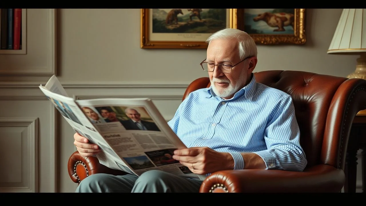 Aplicativo Anhanguera Aluno: Guia Completo de Uso