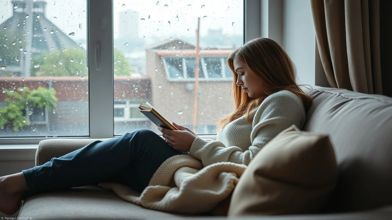 Aplicativo de Filmes Grátis: Melhores Opções Para Assistir