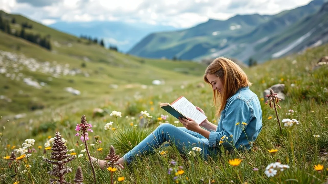 Aplicativo Desenho: Melhores Opções para Criar e Pintar