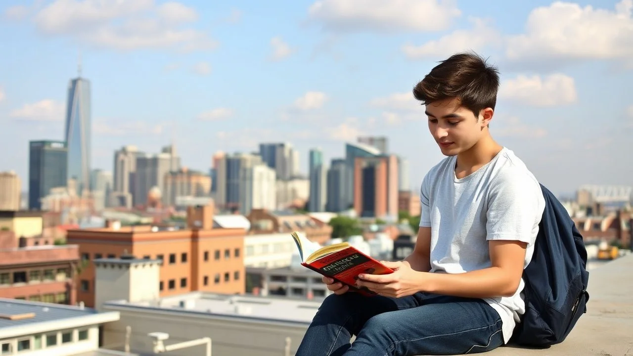 Aplicativo Desenho: Melhores Opções para Criar e Pintar