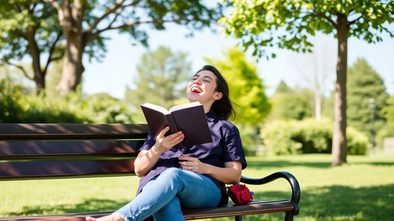 Aplicativo FGTS: Como Consultar Saldo e Saque Fácil