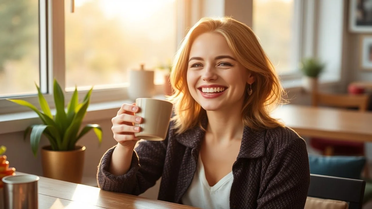 Aplicativo Google: Guia Completo Para Usar Melhor