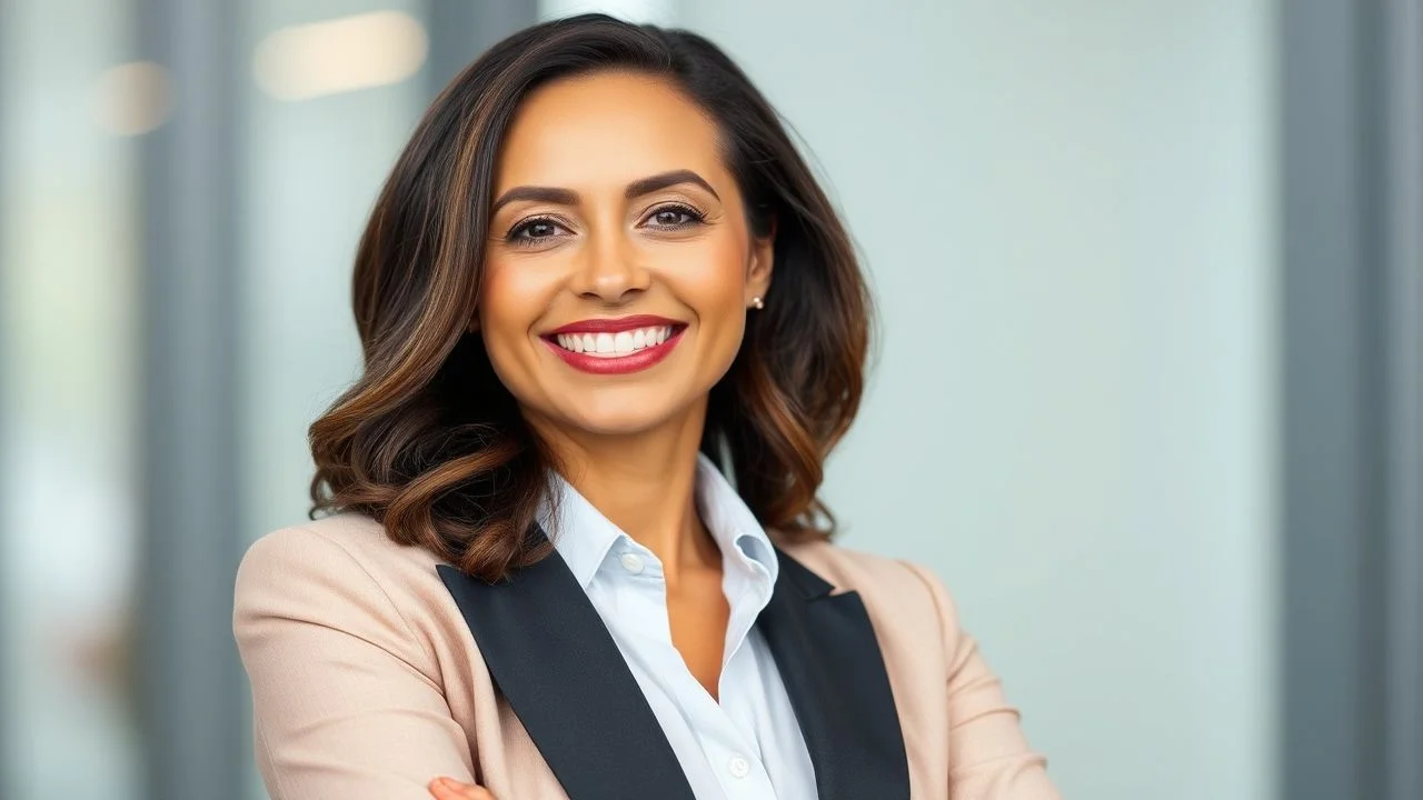 Aplicativo Google: Guia Completo Para Usar Melhor