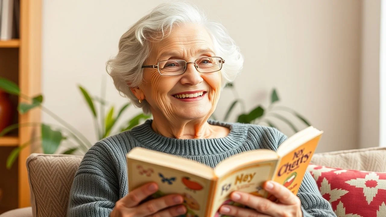 Aplicativo Gov: Como Usar, Serviços e Principais Funções