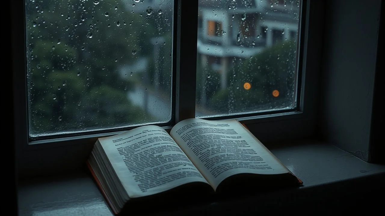 Aplicativo Gov.br: Como Usar e Resolver Problemas Comuns