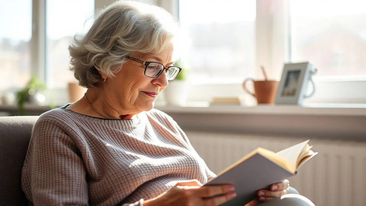 Aplicativo HP Smart: Como Instalar e Configurar Impressoras