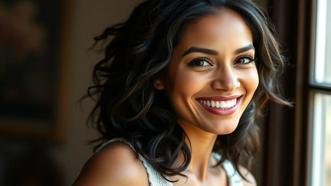 Aplicativo Itaú Empresas: Guia Completo Para Usar e Acessar