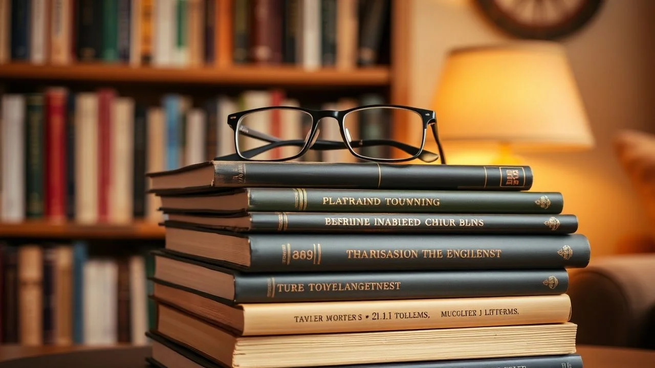 Aplicativo Para Escrever Textos: 10 Opções Poderosas