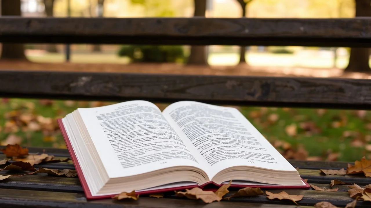 Aplicativo Para Escrever Textos: 10 Opções Poderosas