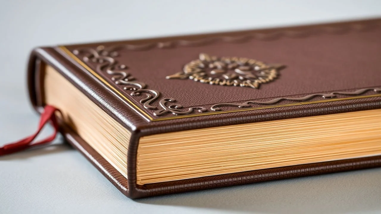 Aplicativo Para Escrever Textos: 10 Opções Poderosas