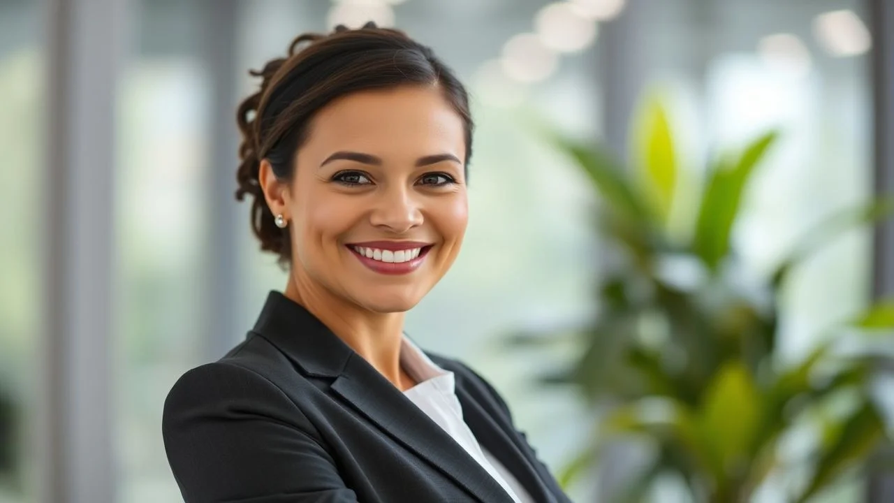 Aplicativo Play Store: Como Baixar e Instalar com Segurança