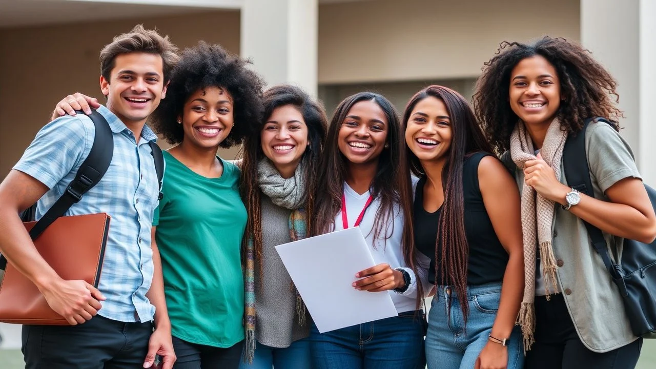 Aplicativo Play Store: Como Baixar e Instalar com Segurança