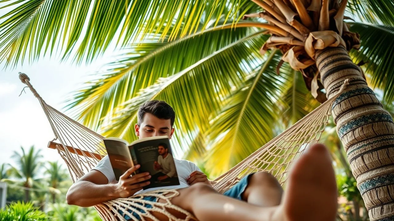 Aplicativo Scanner: Digitalize Documentos com Qualidade