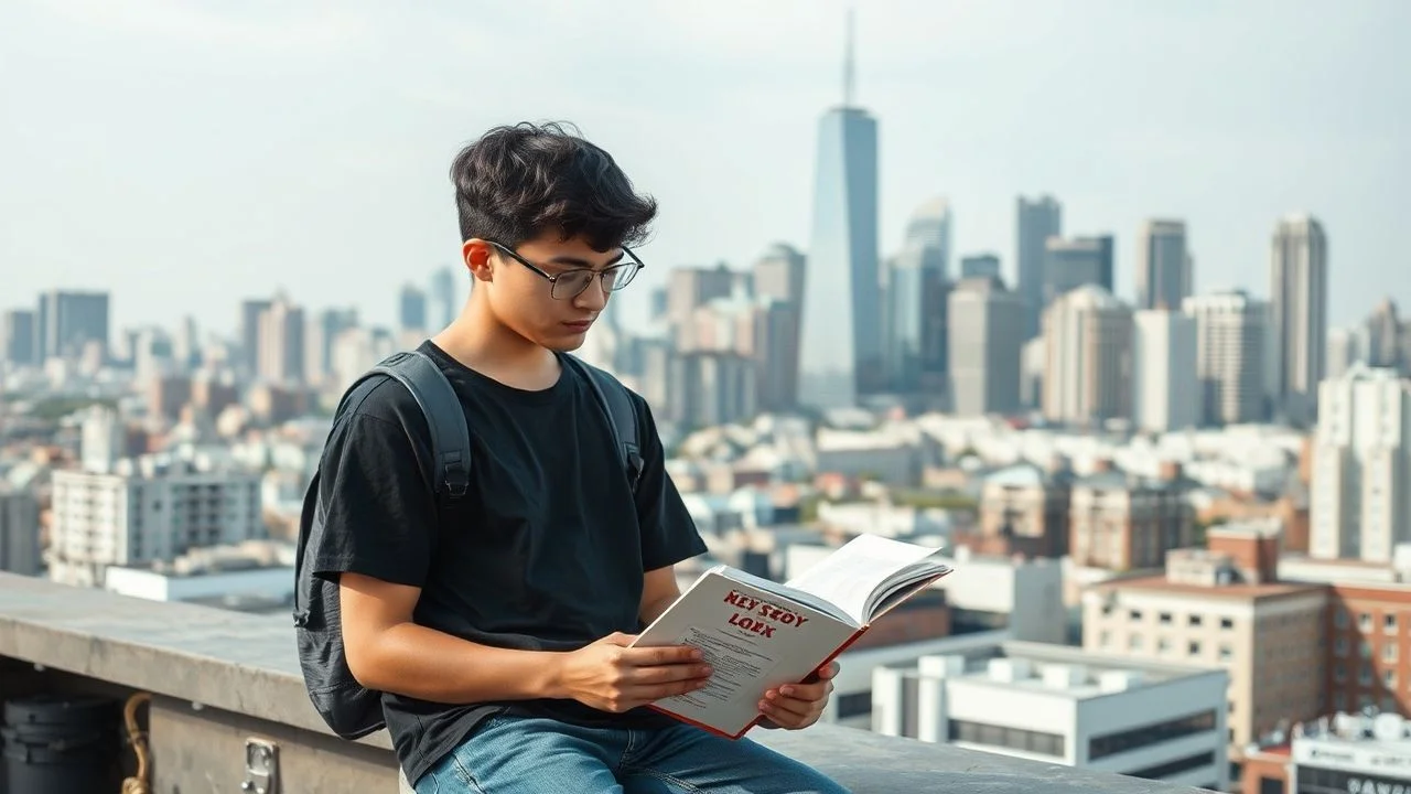 Aplicativo Scanner: Digitalize Documentos com Qualidade