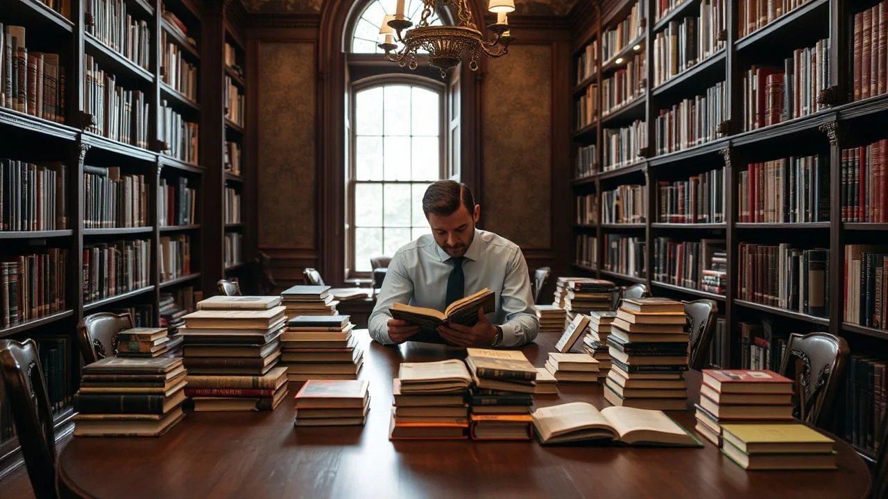 Aplicativo Teams: Guia Completo Para Usar no Trabalho