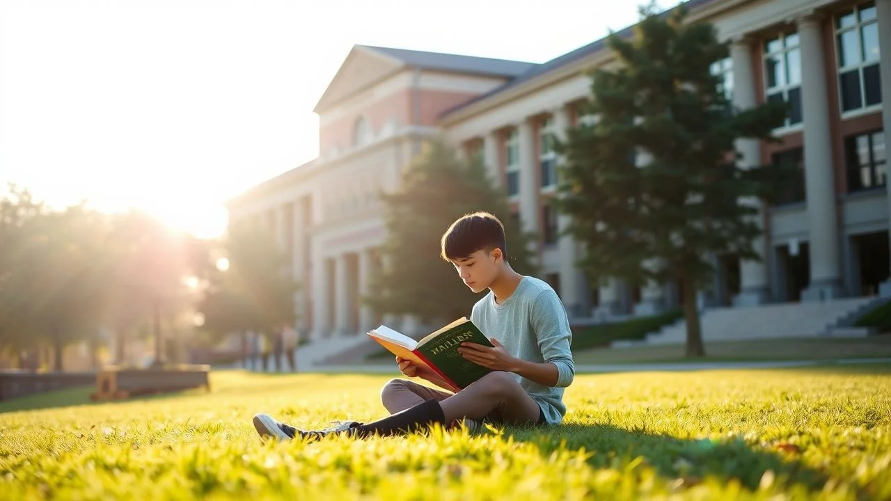 Aplicativo Teams: Guia Completo Para Usar no Trabalho