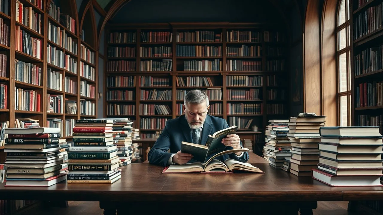 Aplicativo WhatsApp: Guia Completo de Recursos e Segurança