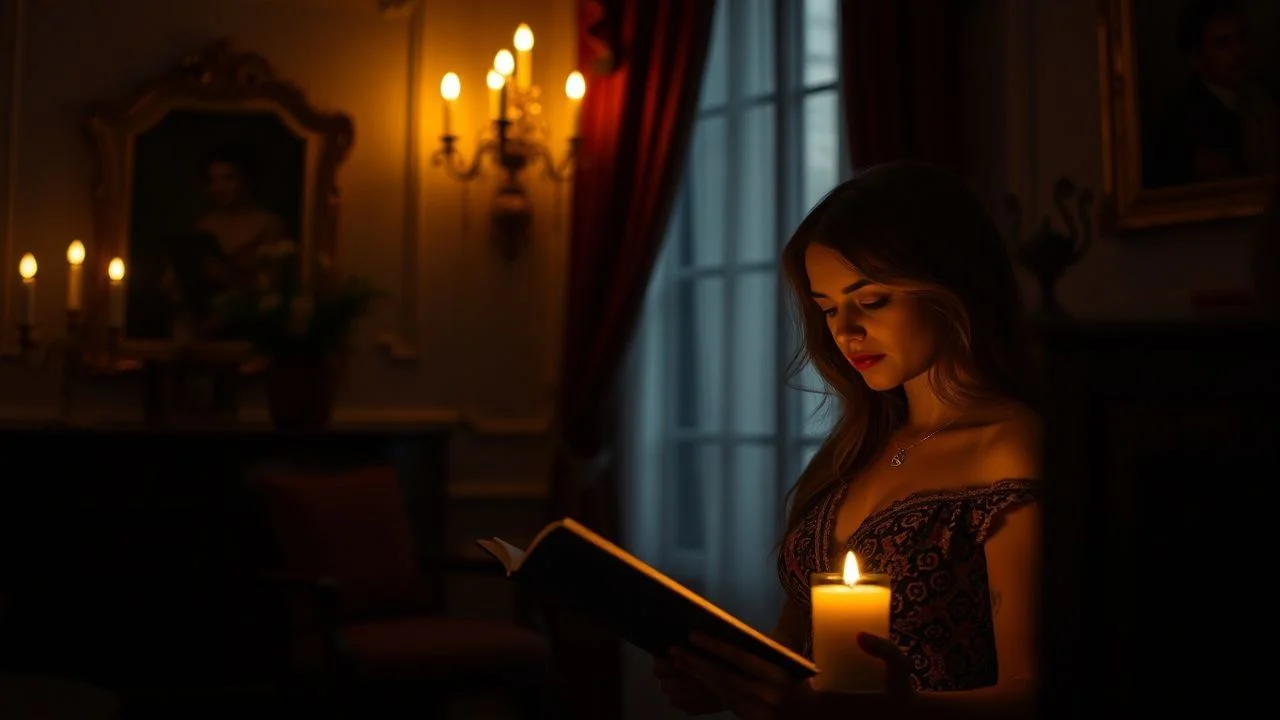 Aplicativo YouTube: Guia Completo Para Usar Melhor