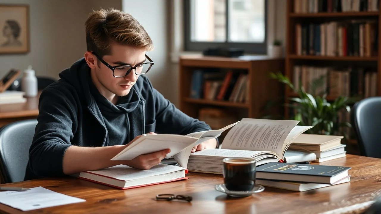 Aplicativo Zoom: Como Usar e Aproveitar Melhor