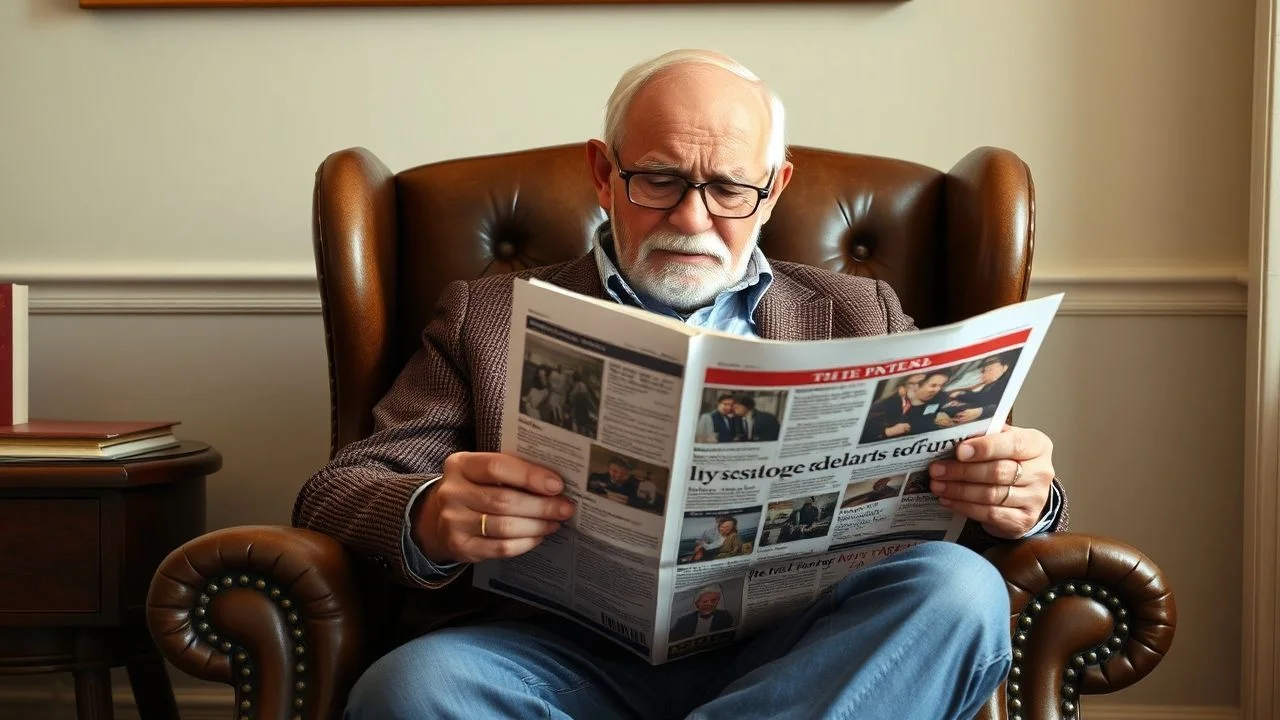 Aplicativo Zoom: Como Usar e Aproveitar Melhor