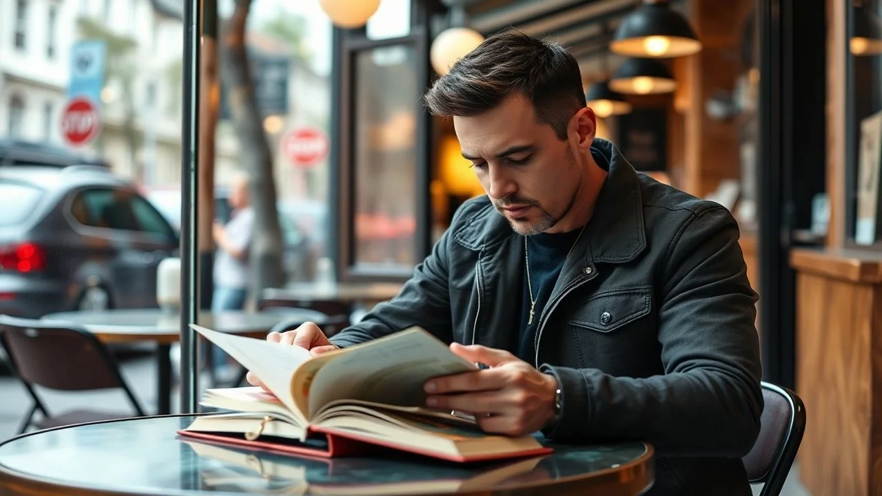 Aplicativo Zoom: Como Usar e Aproveitar Melhor