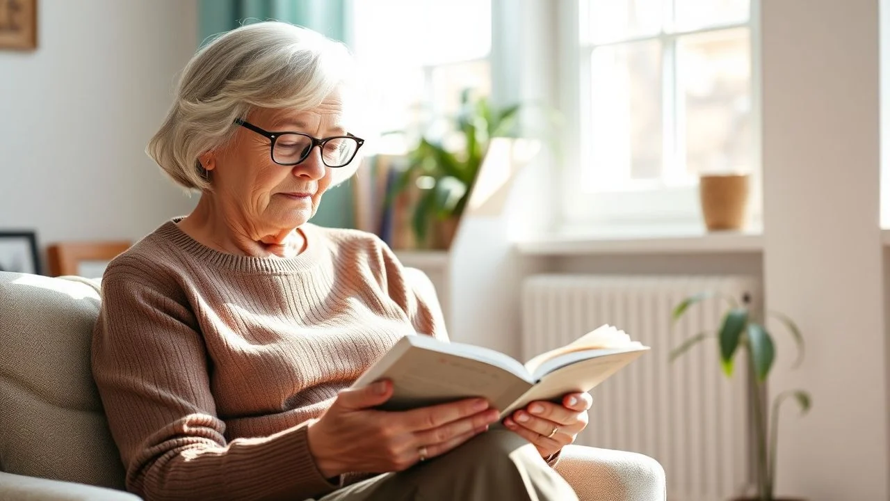 Aplicativos Essenciais: Os Melhores Para Seu Dia a Dia