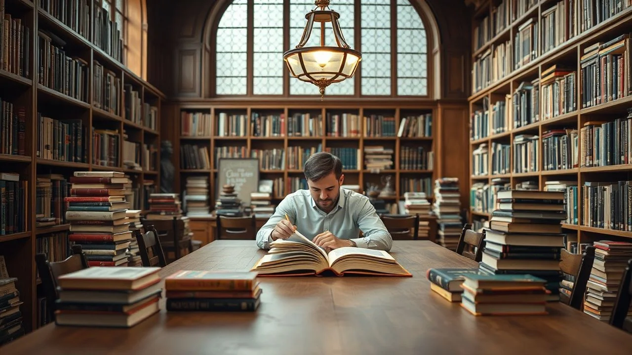 Aplicativos Essenciais: Os Melhores Para Seu Dia a Dia