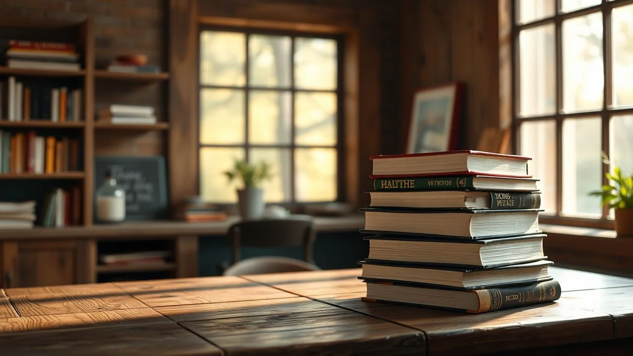 App Barber: Agendamento Rápido e Gestão para Barbearias