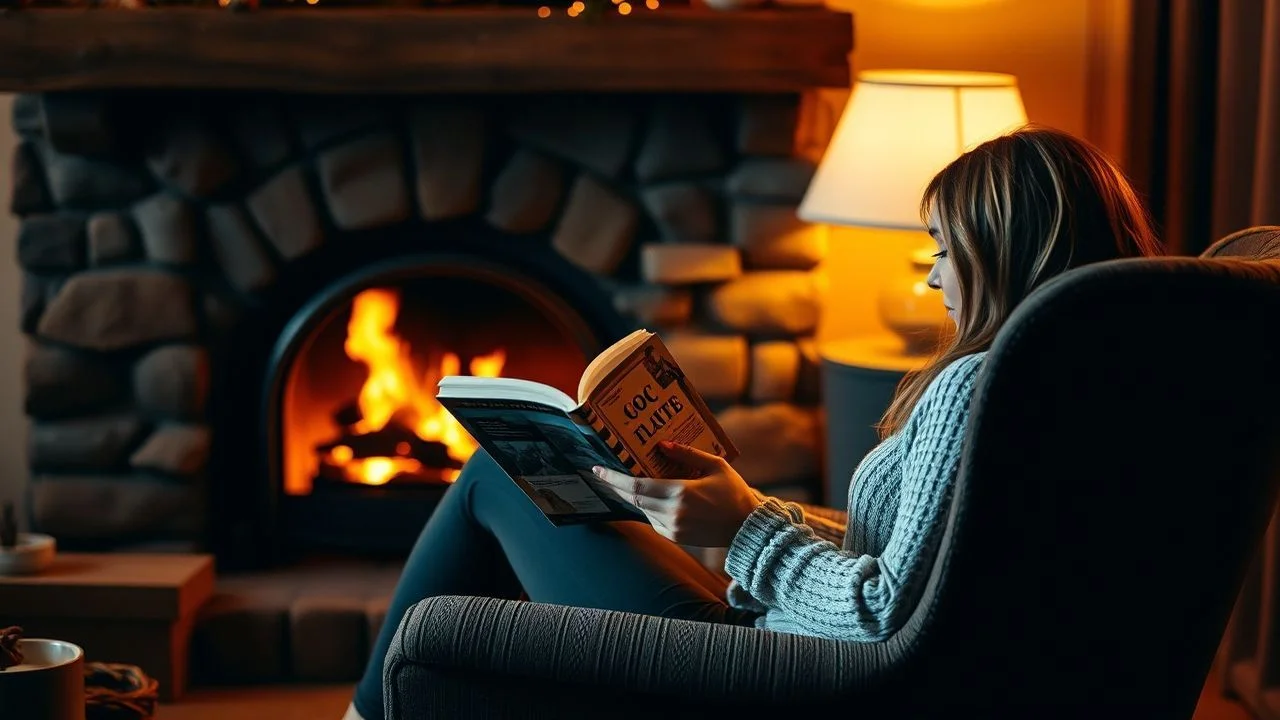 App Bradesco Computador: Como Acessar e Usar no PC