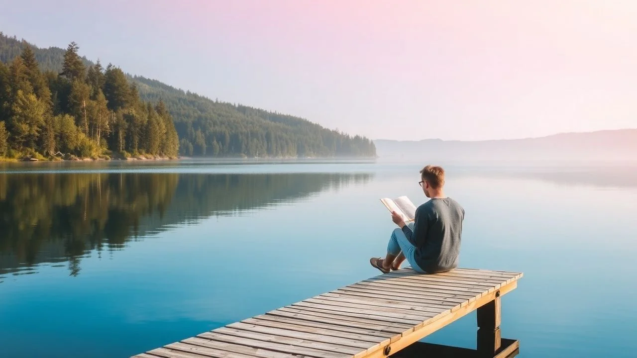 App Data: Como Analisar e Otimizar Dados de Aplicativos