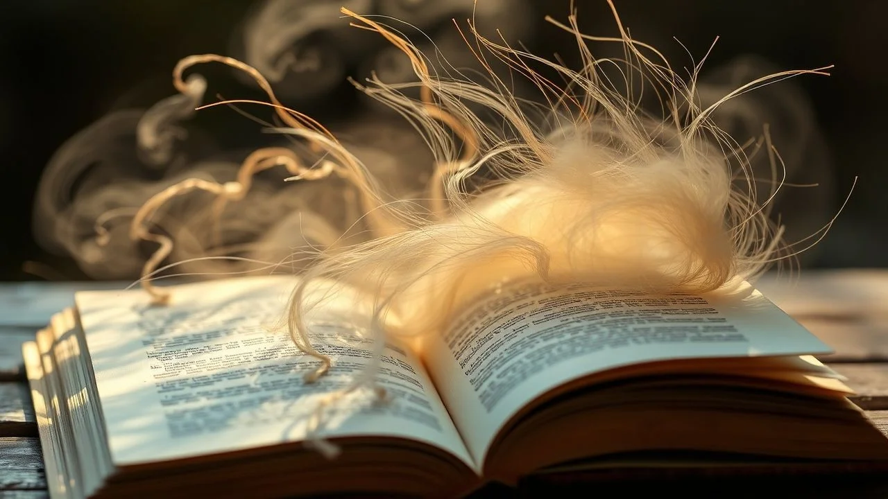 App Download: Como Baixar Apps com Segurança e Rapidez