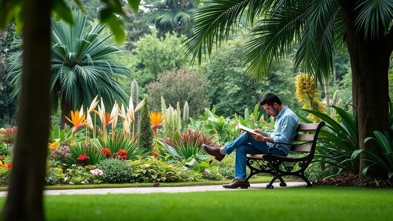 App Nvidia: Como Baixar, Instalar e Usar no PC