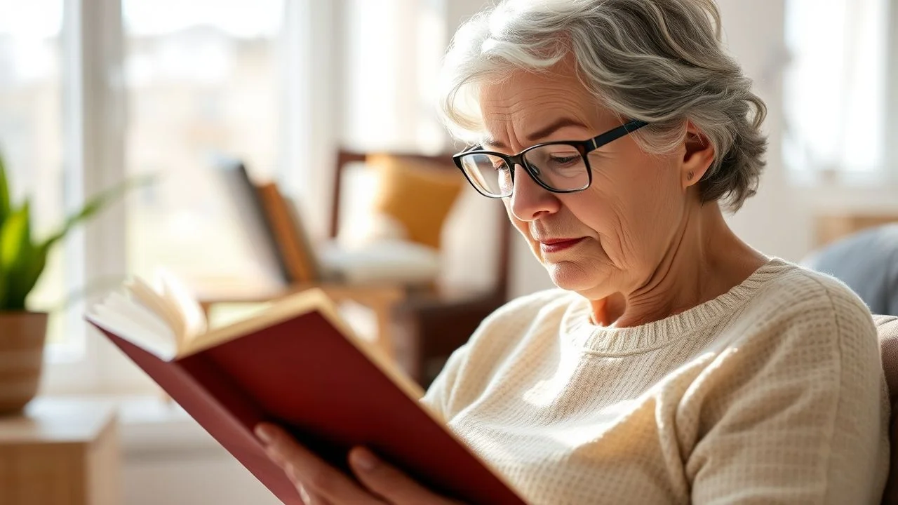 App Santander Para PC: Como Baixar e Usar no Computador