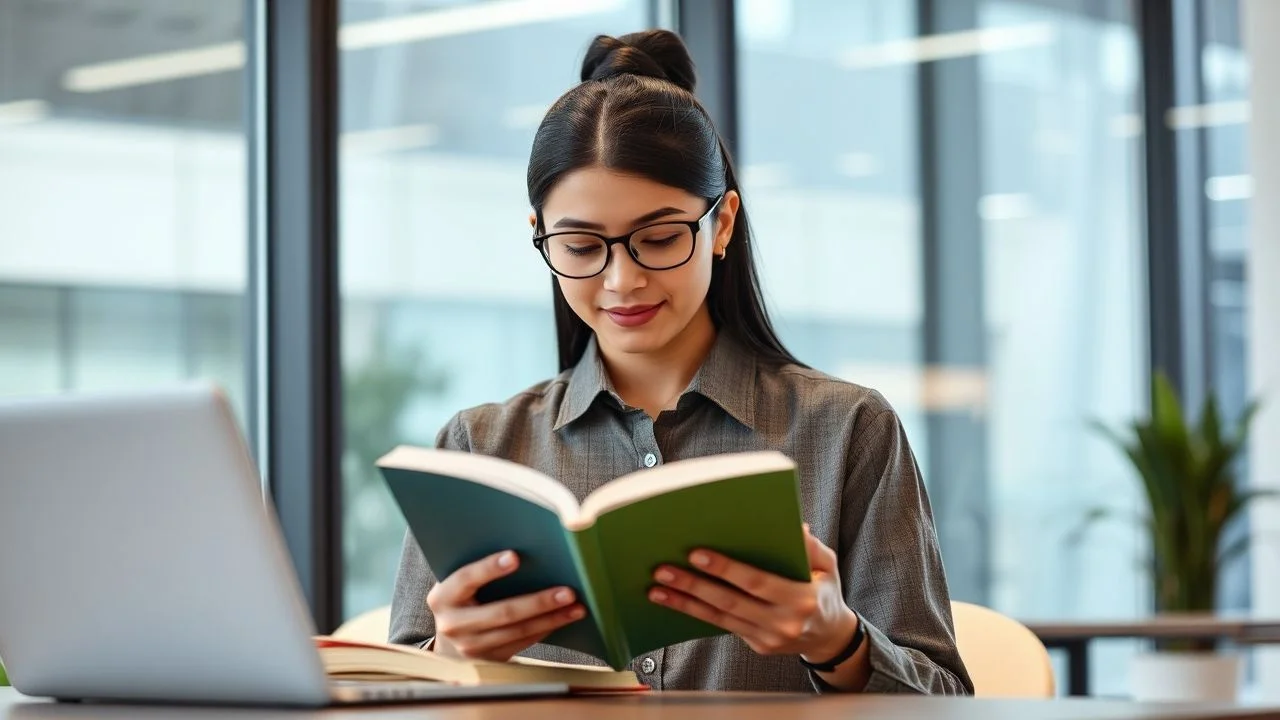 App Santander Para PC: Como Baixar e Usar no Computador