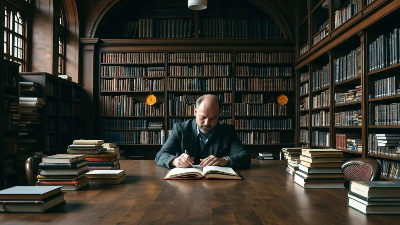 App Santander Para PC: Como Baixar e Usar no Computador